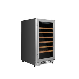 Thor Kitchen HWC2405U 40 bottle wine cooler