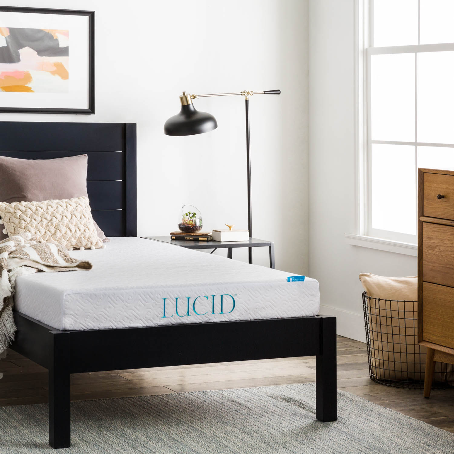 Size Twin Mattresses With Free Shipping Firm Sears