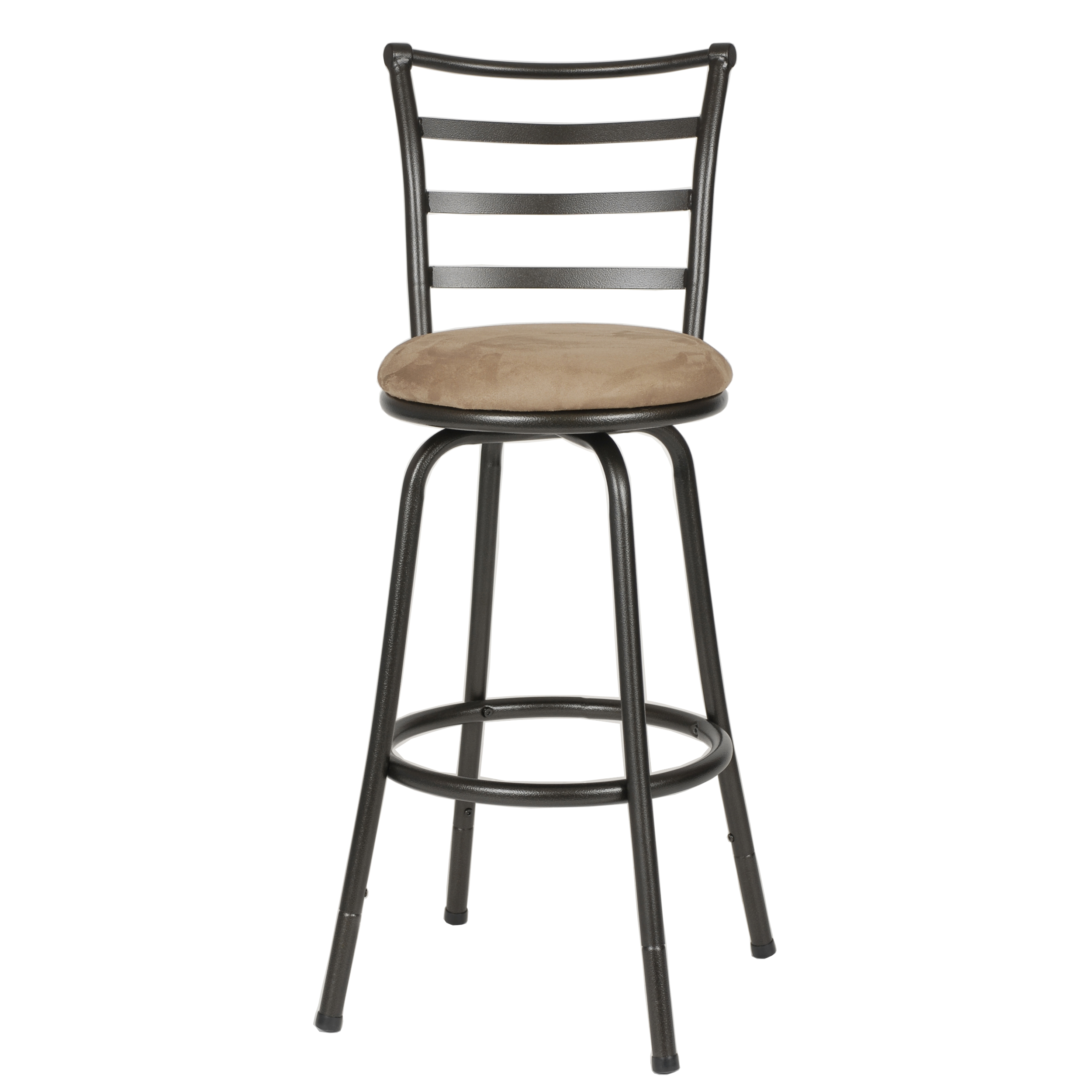 Bar Stools Upholstered Kmart