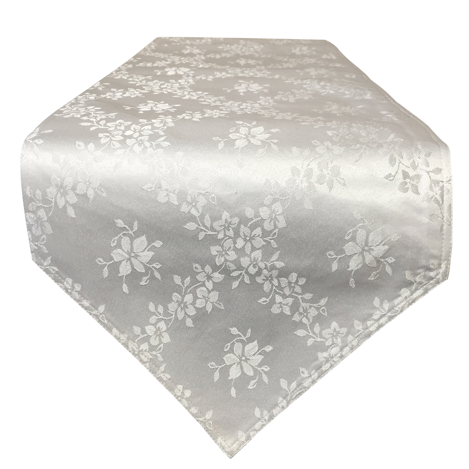 Placemats Table Mats Kmart