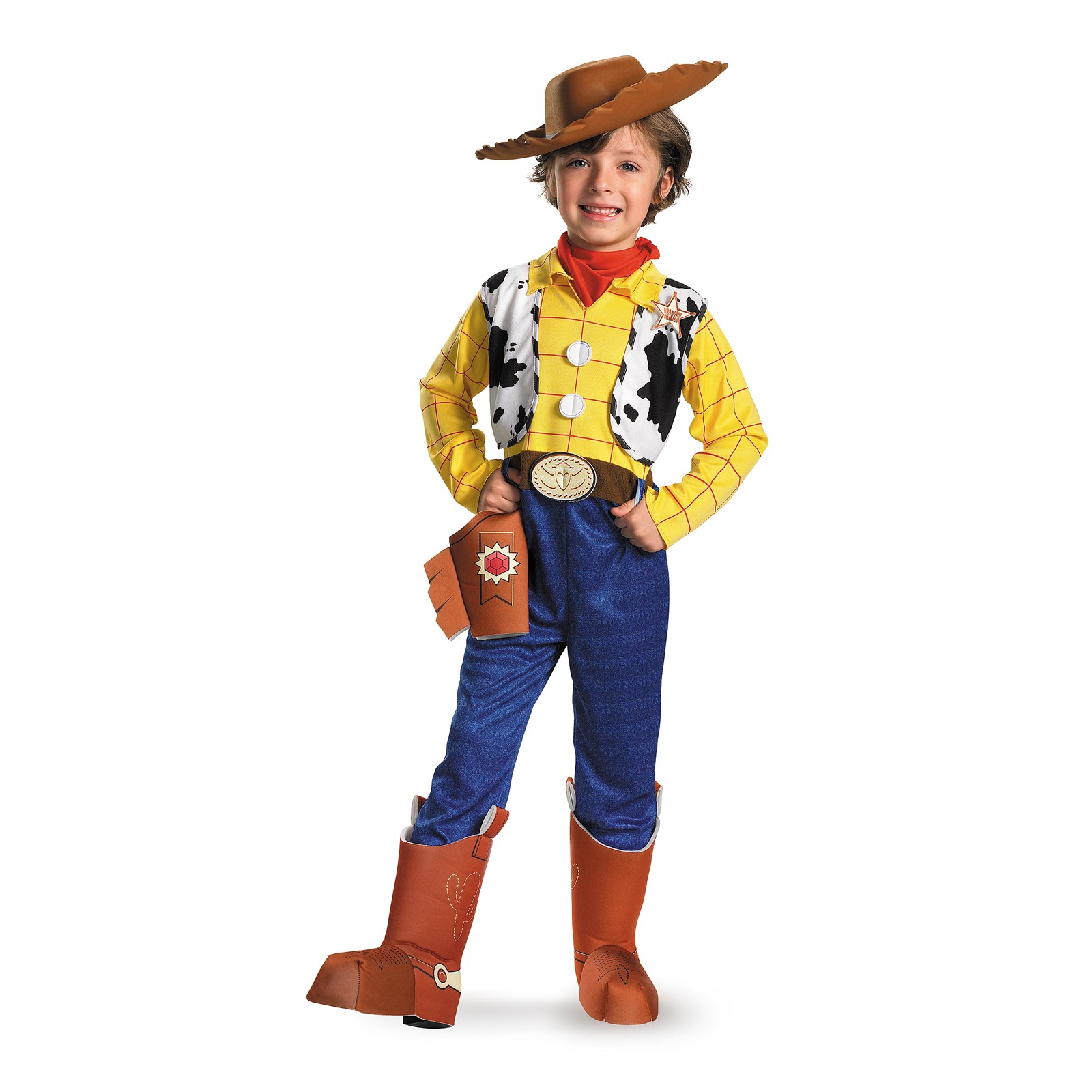 Woody toy story kmart Clearance