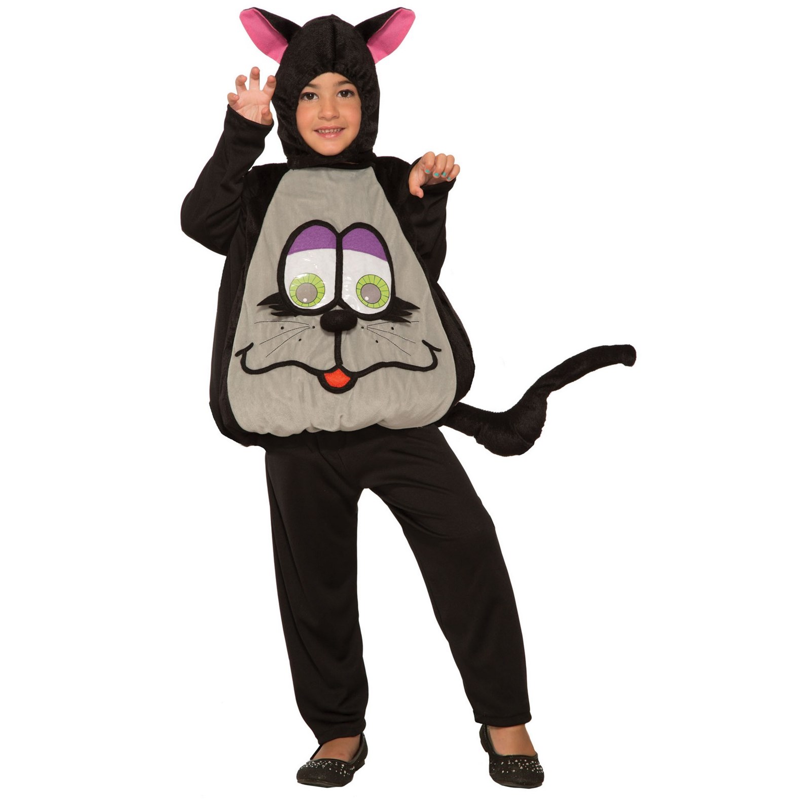 Size 2t 4t Baby Toddler Halloween Costumes Animals Insects