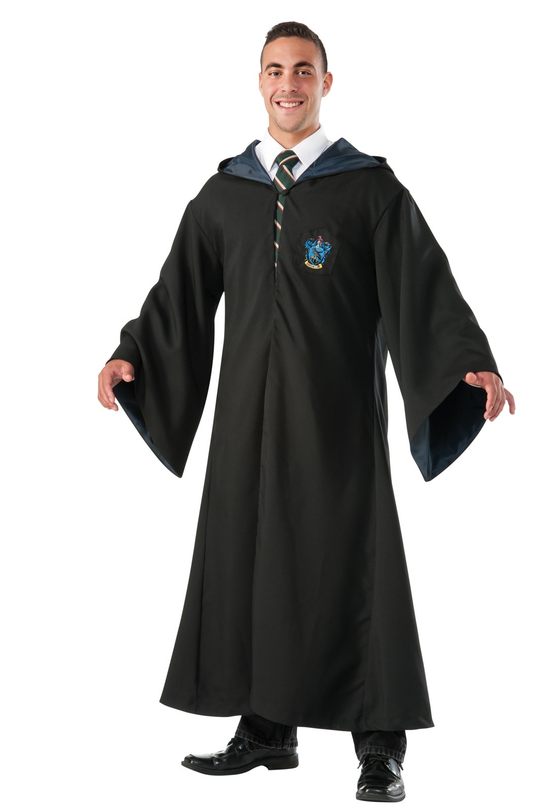 Harry potter robe kmart Clearance