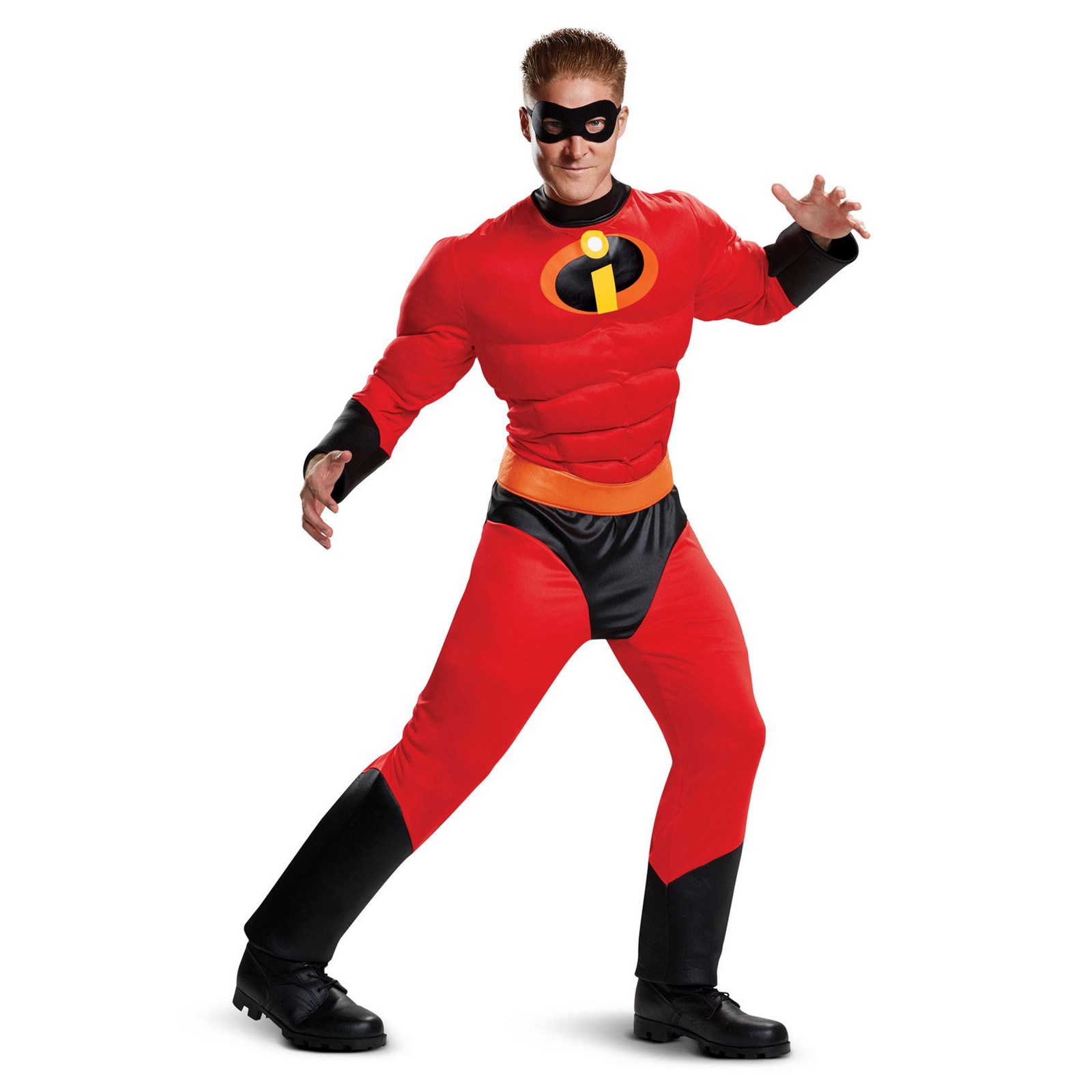 Disney Mens Halloween Costumes Plus Sears