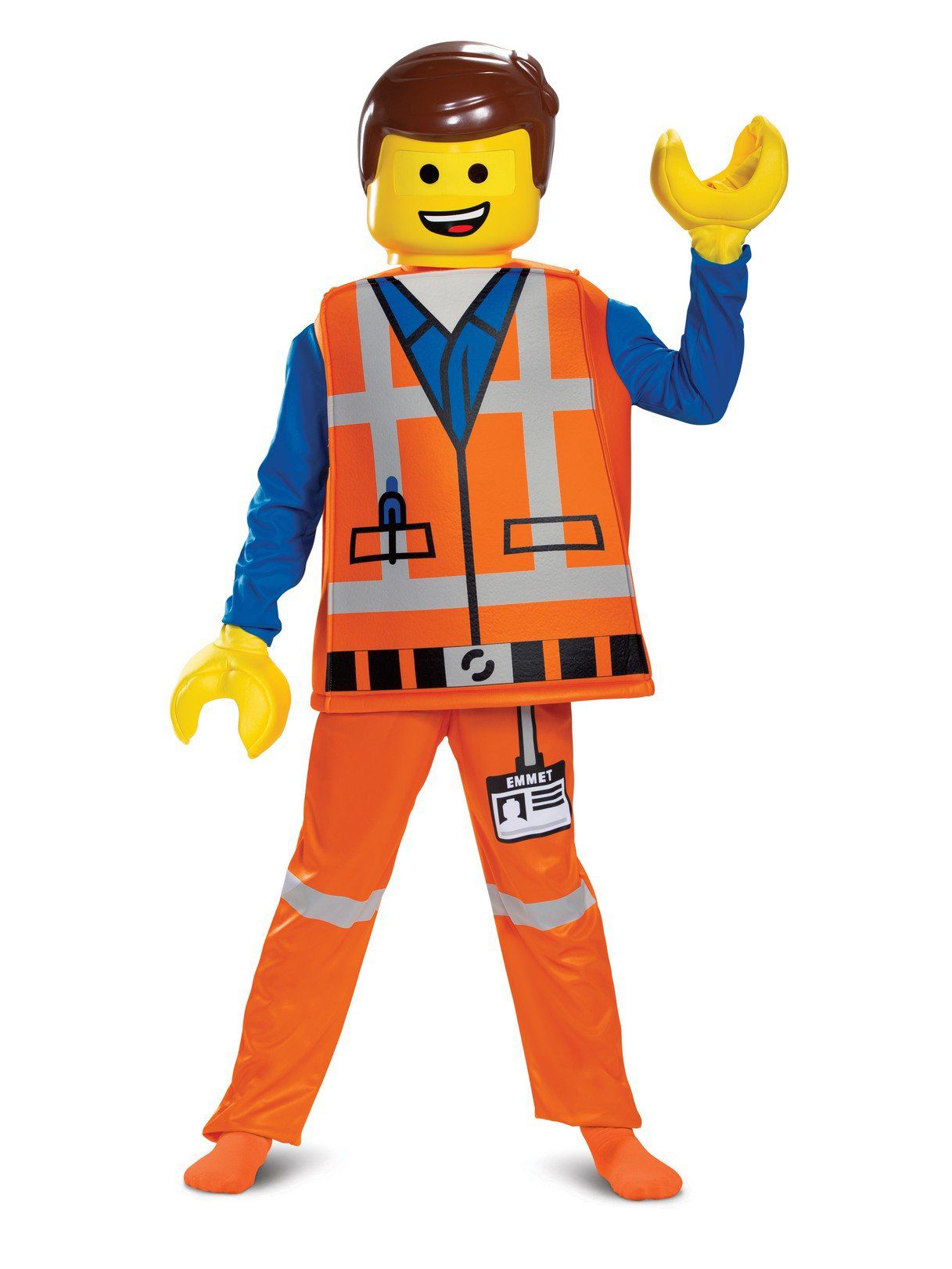 kmart lego movie
