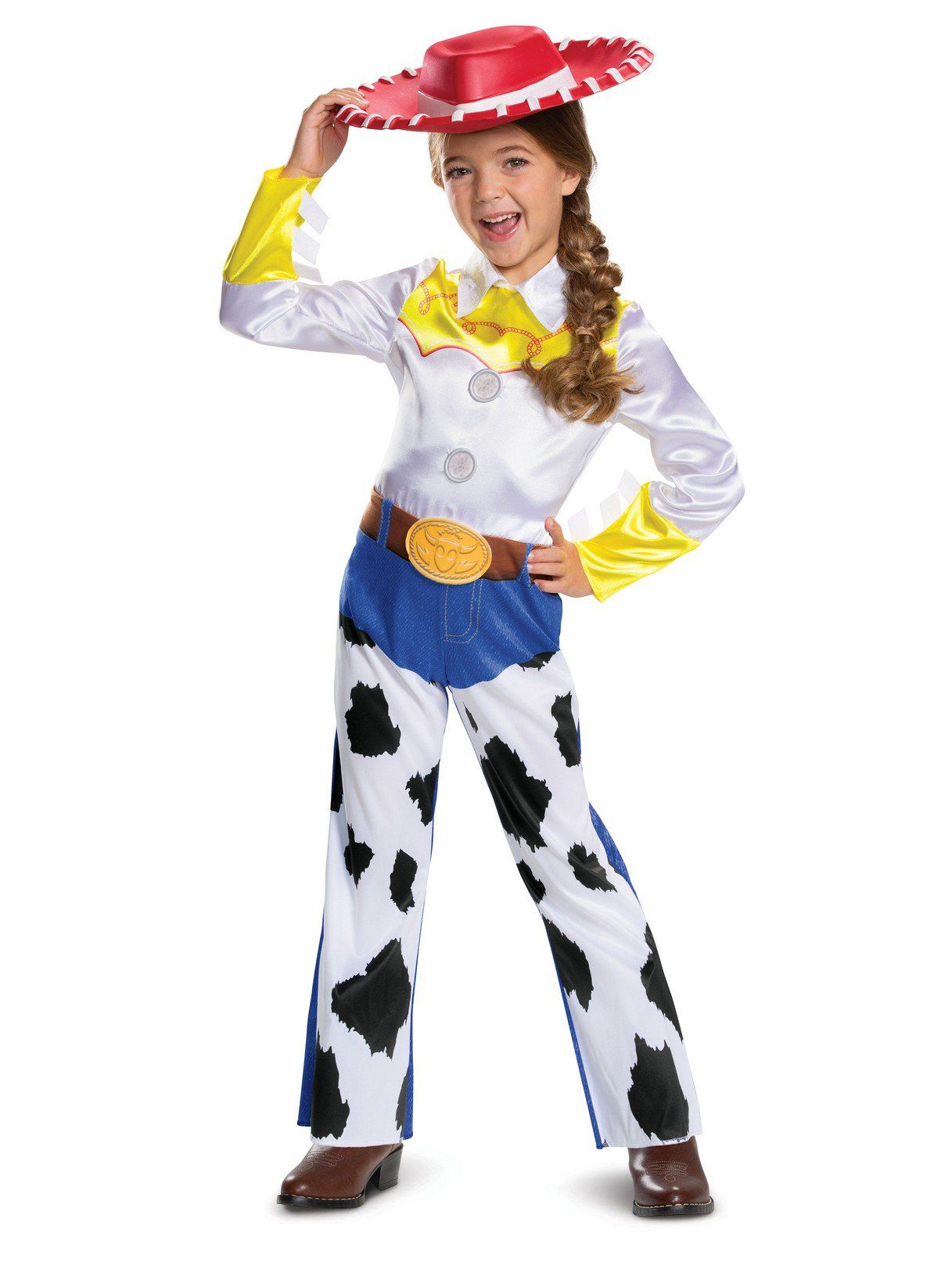 Girls Halloween Costumes Kmart