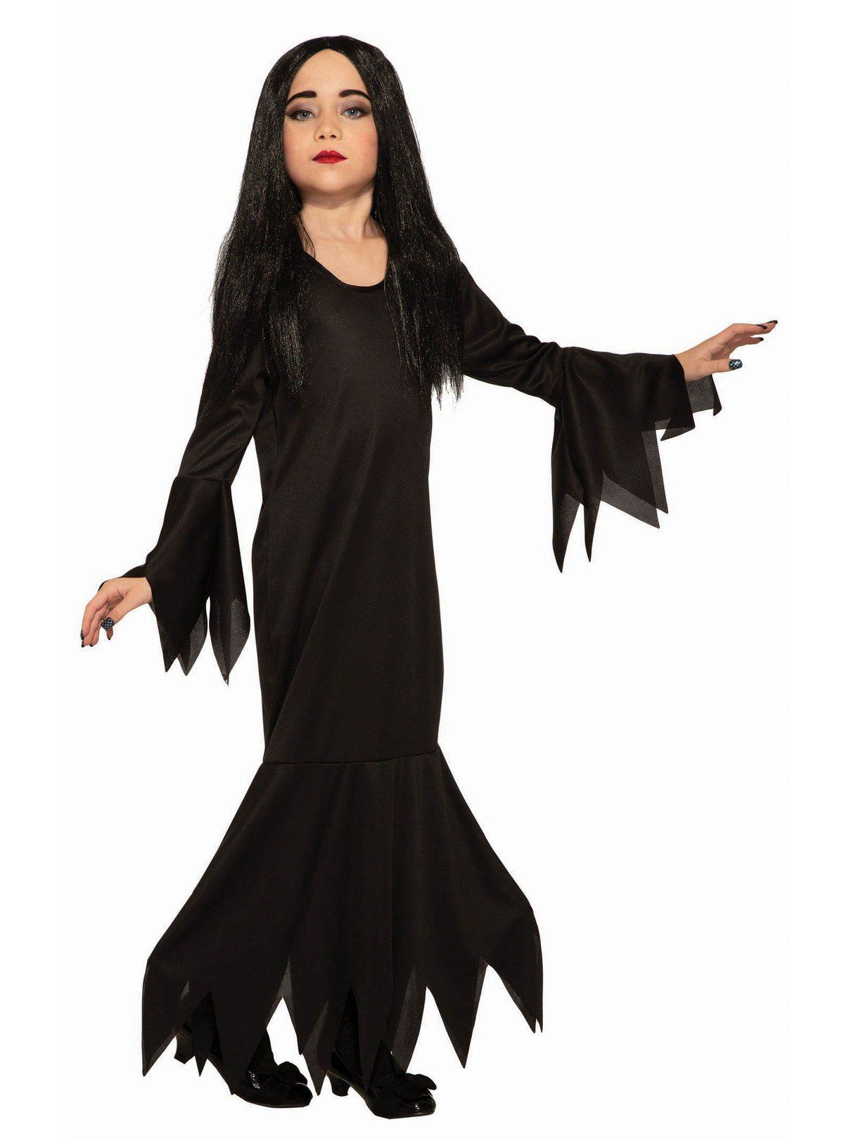 Size L Girls Halloween Costumes Scary Sears