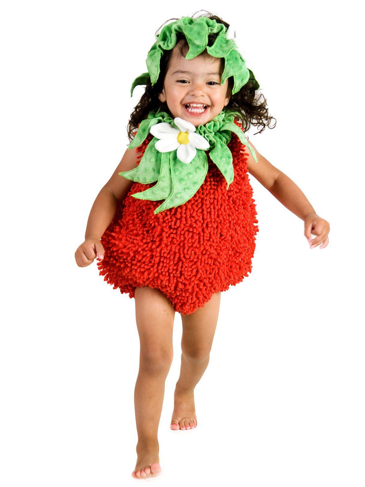 Girls Halloween Costumes Food Beverage Sears