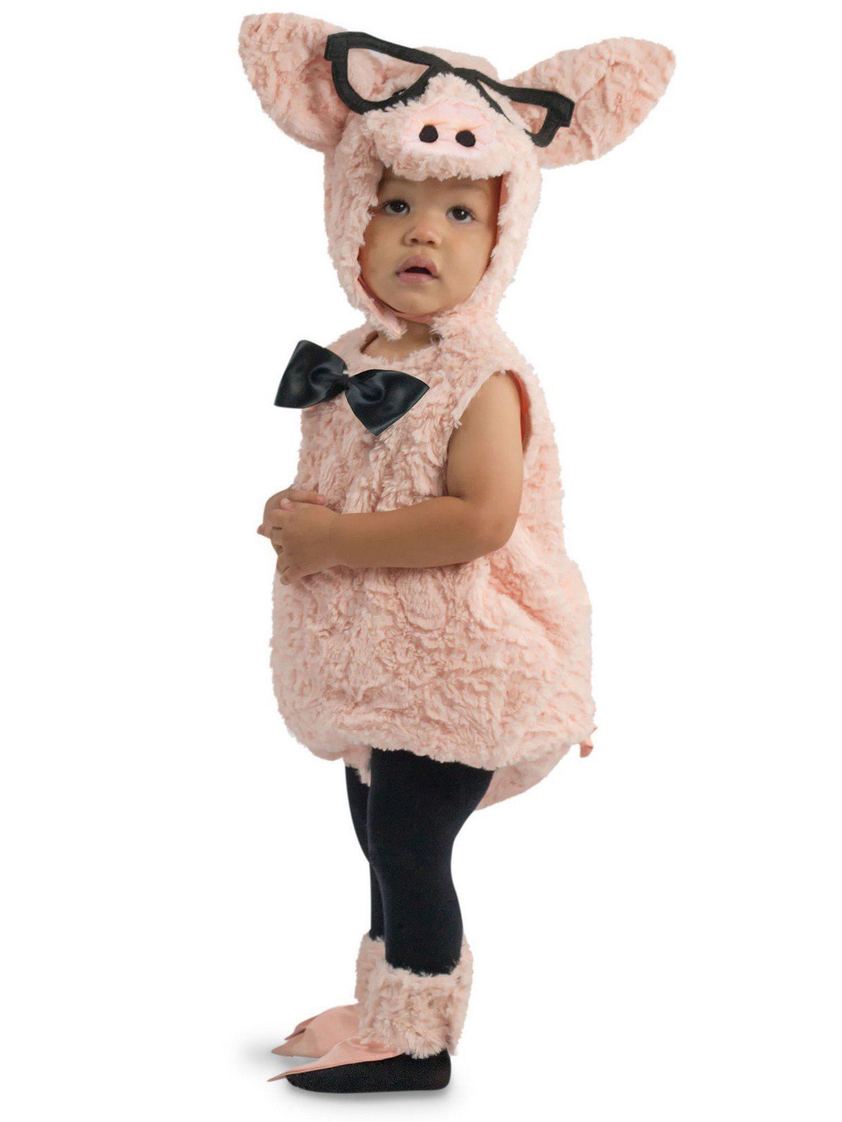 Infant Halloween Costumes Toddler Costumes Kmart
