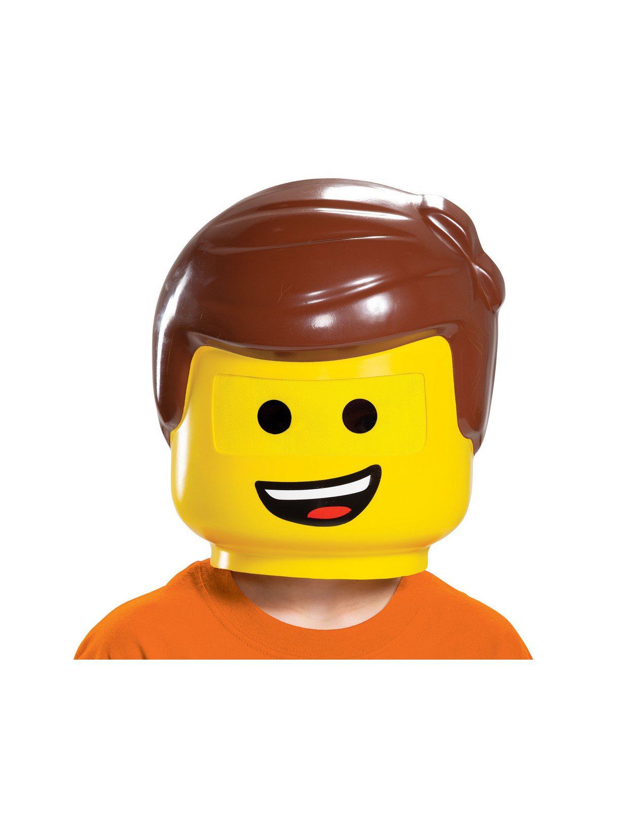 kmart lego movie
