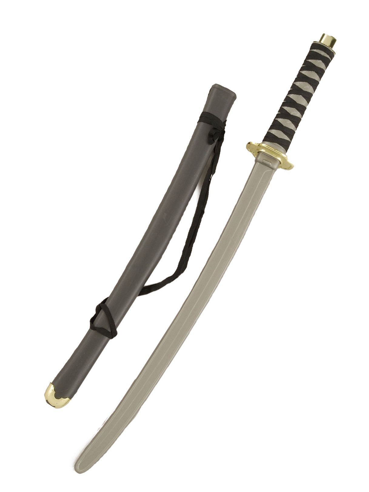 ninja sword toy