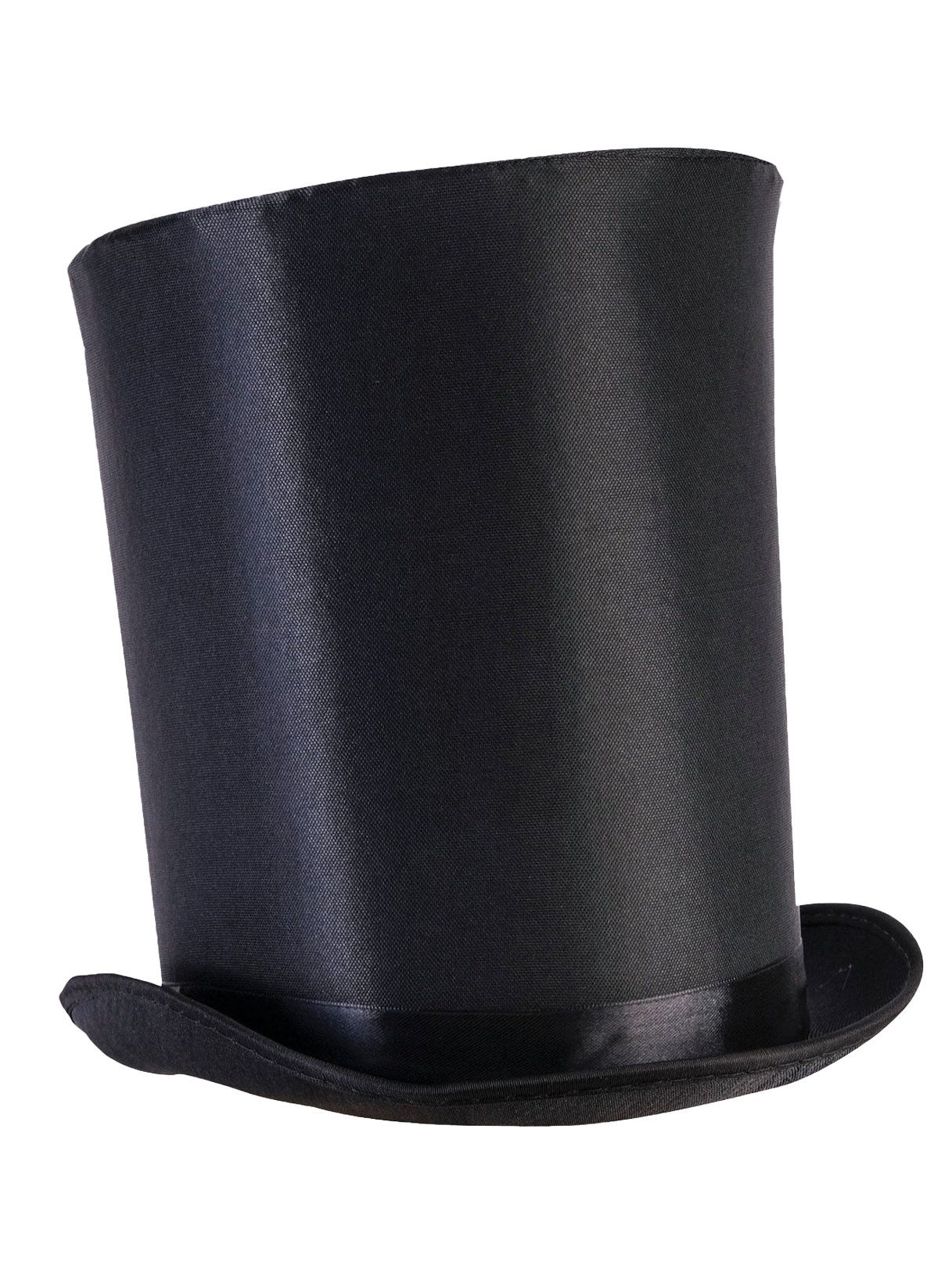 Forum Extra Tall Top Hat