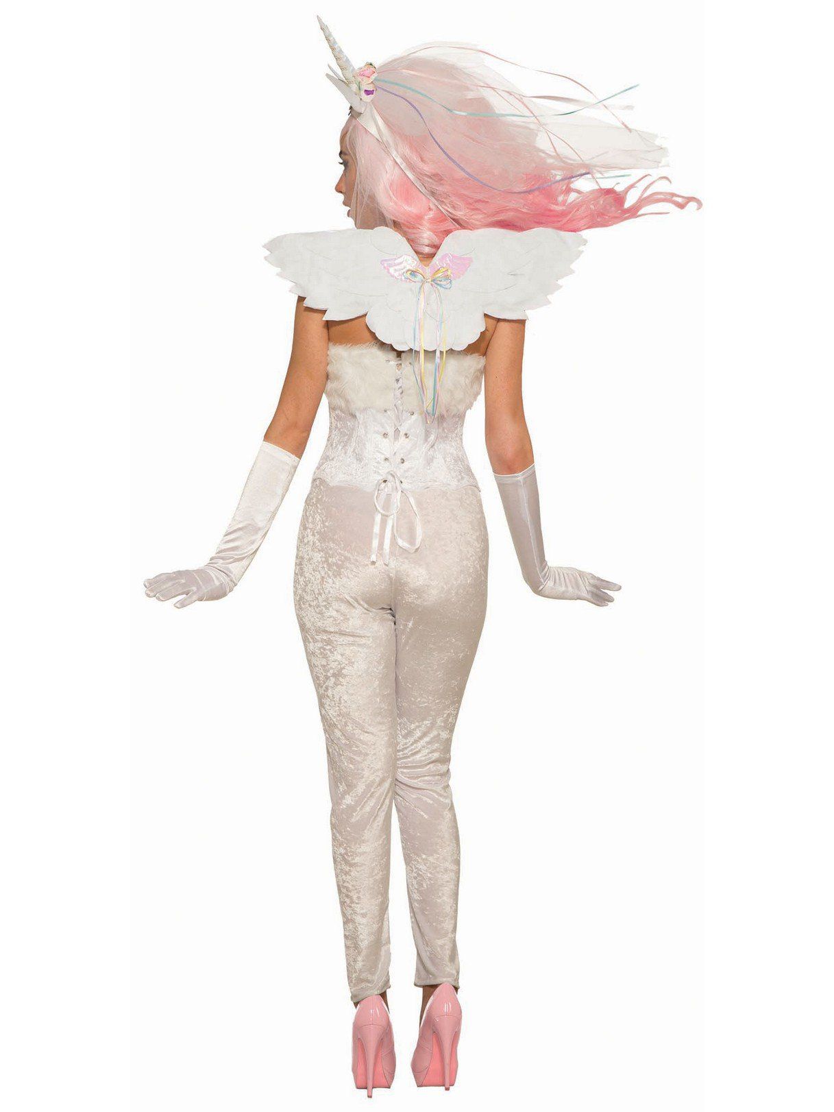 Halloween Masks Accessories Wings Kmart