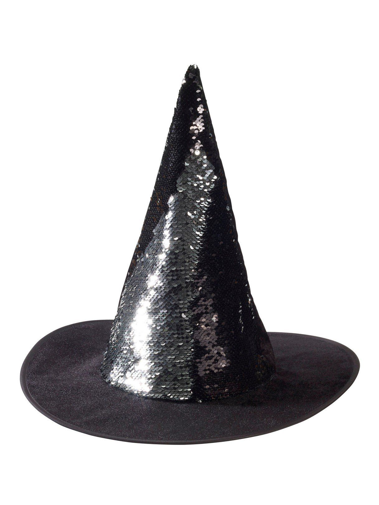 Witches hat kmart clearance