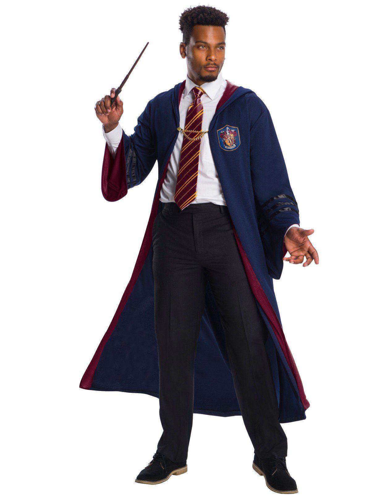 Harry Potter Costumes Kmart
