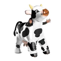 Rubie's Costume Co Rubie's Moo Moo Cow Inflatable
