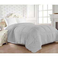 Ikea Mysa Ronn Comforter Full Queen Comforter Down Comforter