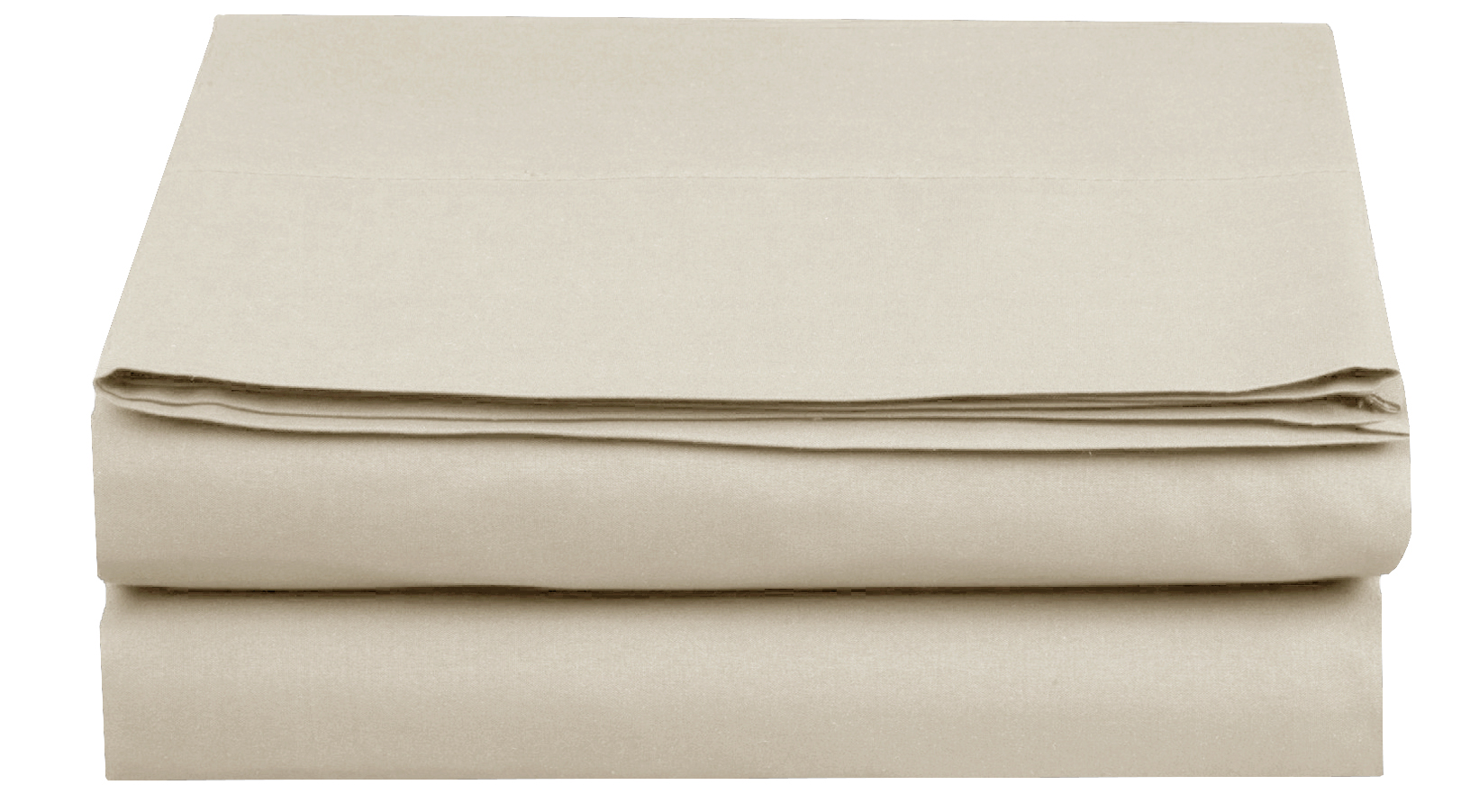 Elegant Comfort 1-Piece Silky Soft and Wrinkle-Free Flat Sheet, Size: Full, Blue Elegant Comfort 1-Piece Silky Soft and Wrinkle-Free Flat Sheet, Size: Full, Blue