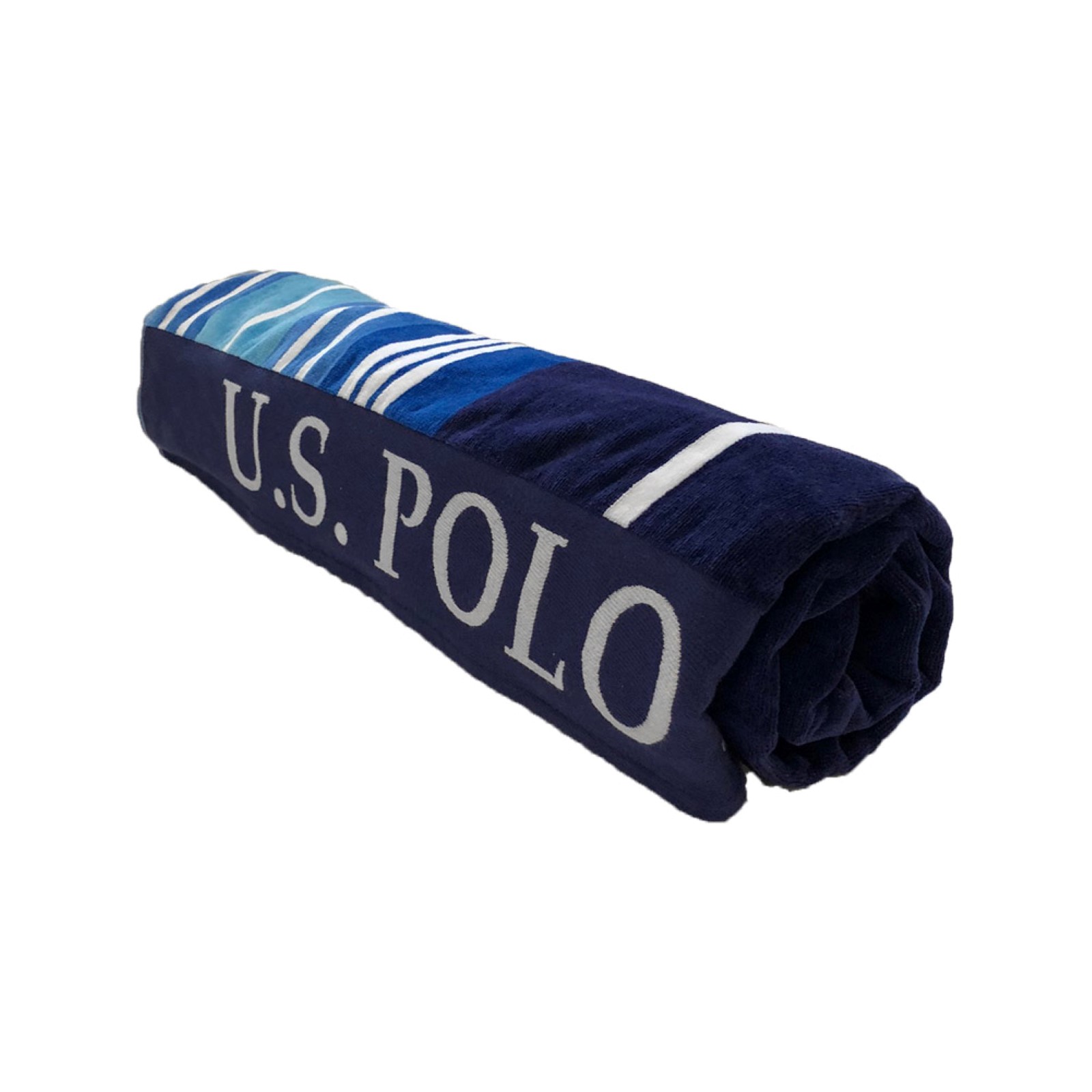 baby beach towel kmart