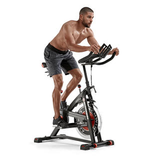Schwinn ic3 computer hotsell