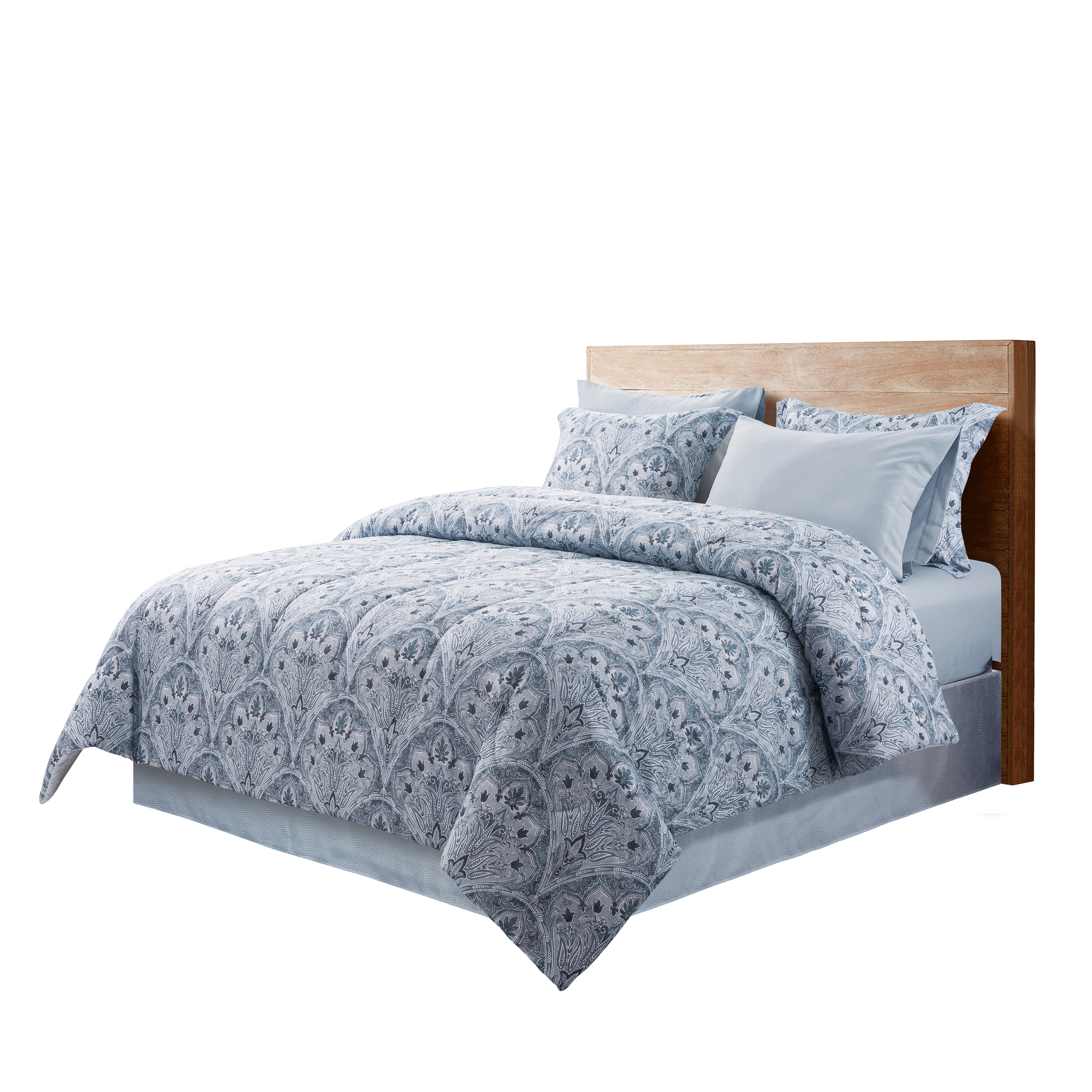 Comforter Sets Bedding Sets Kmart