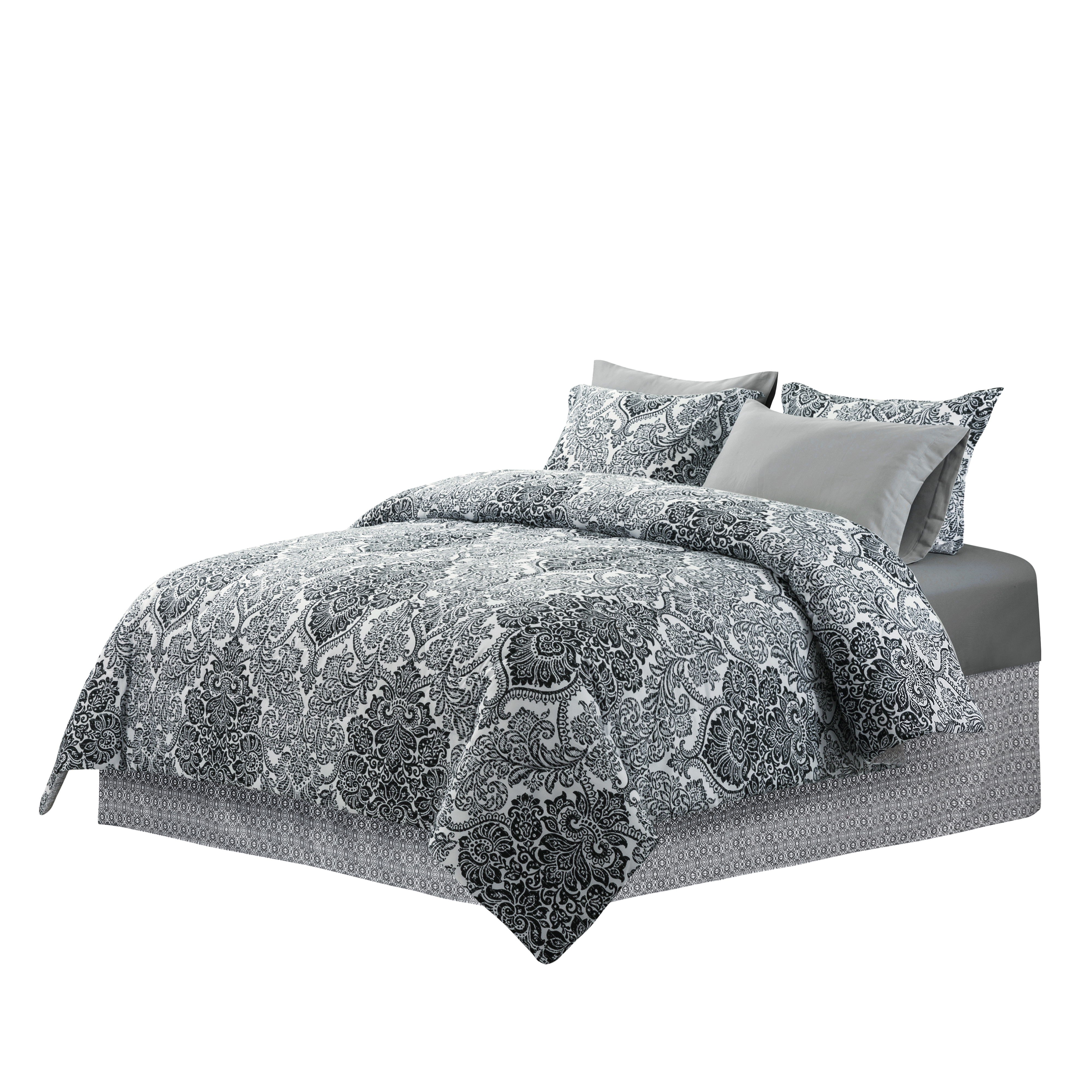 Comforter Sets Bedding Sets Kmart