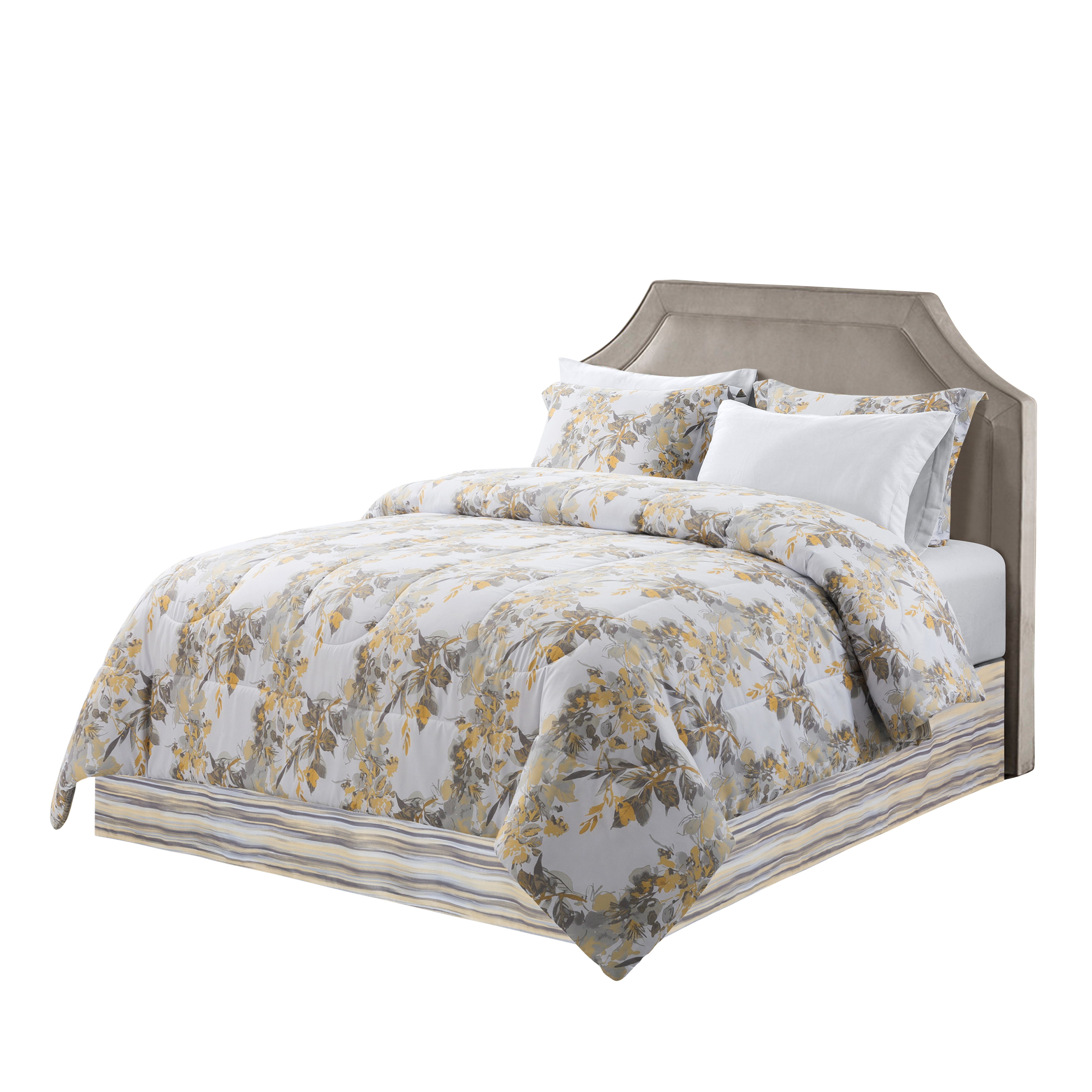 Sears Bedspreads Pinsonic Throw Style Bedspread Sears Canada Toronto 1 Sears Bedspreads Products Found Segredosdasarah