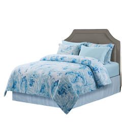 Comforters Complete Bed Set Kmart