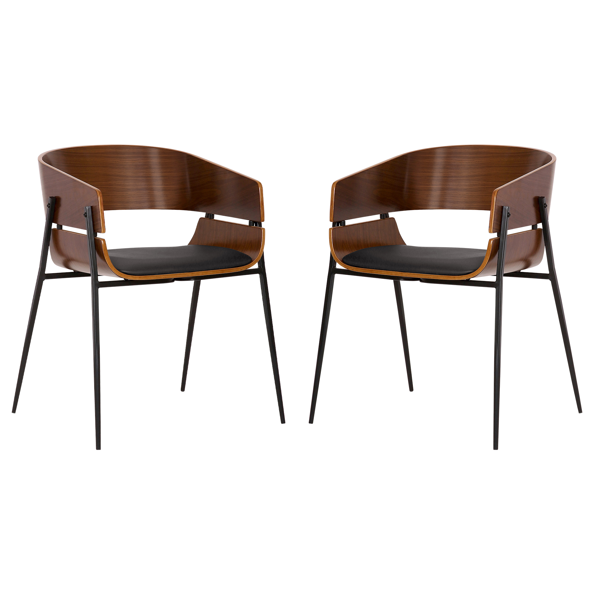 Dining Chairs Kitchen Chairs Kmart