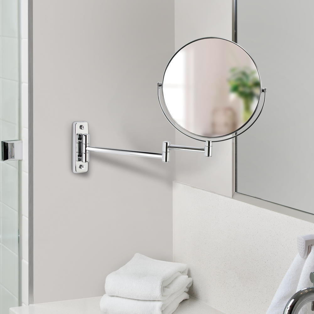 Better Living COSMO 8' Mirror