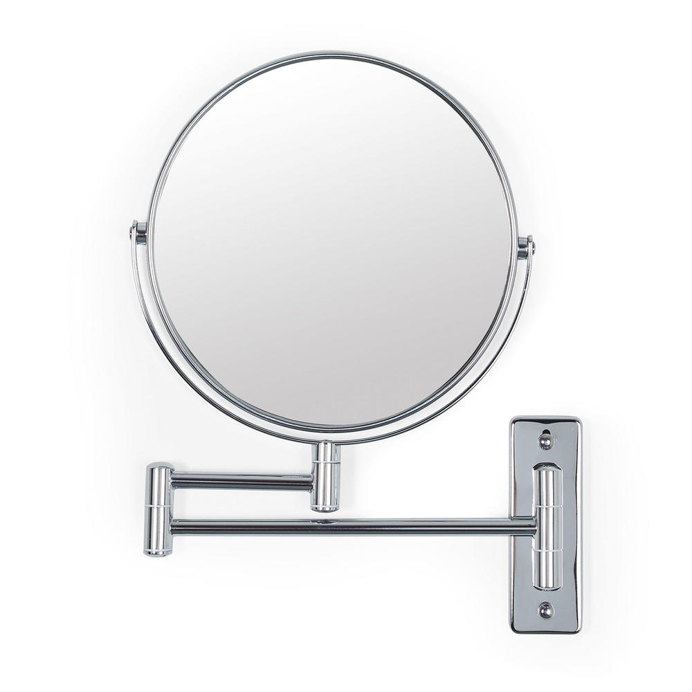 Better Living COSMO 8' Mirror