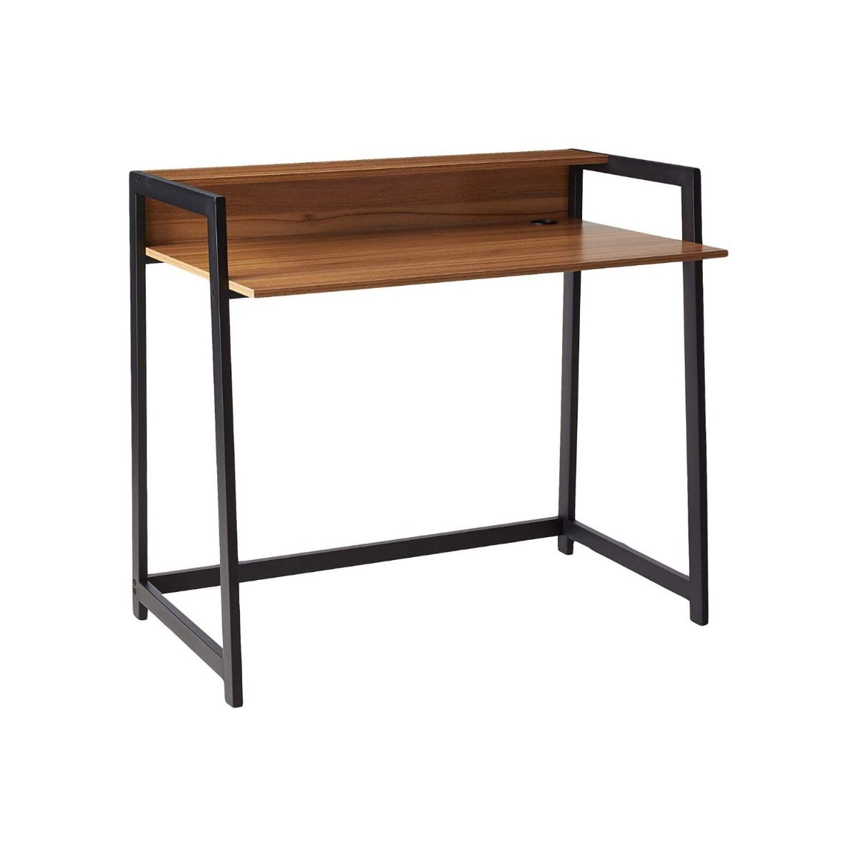 Desks Hutches Student Desk Kmart