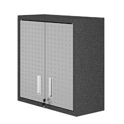 Garage Wall Storage Garage Wall Cabinets Sears