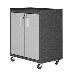 Garage Storage Separates Rolling Cabinets Sears