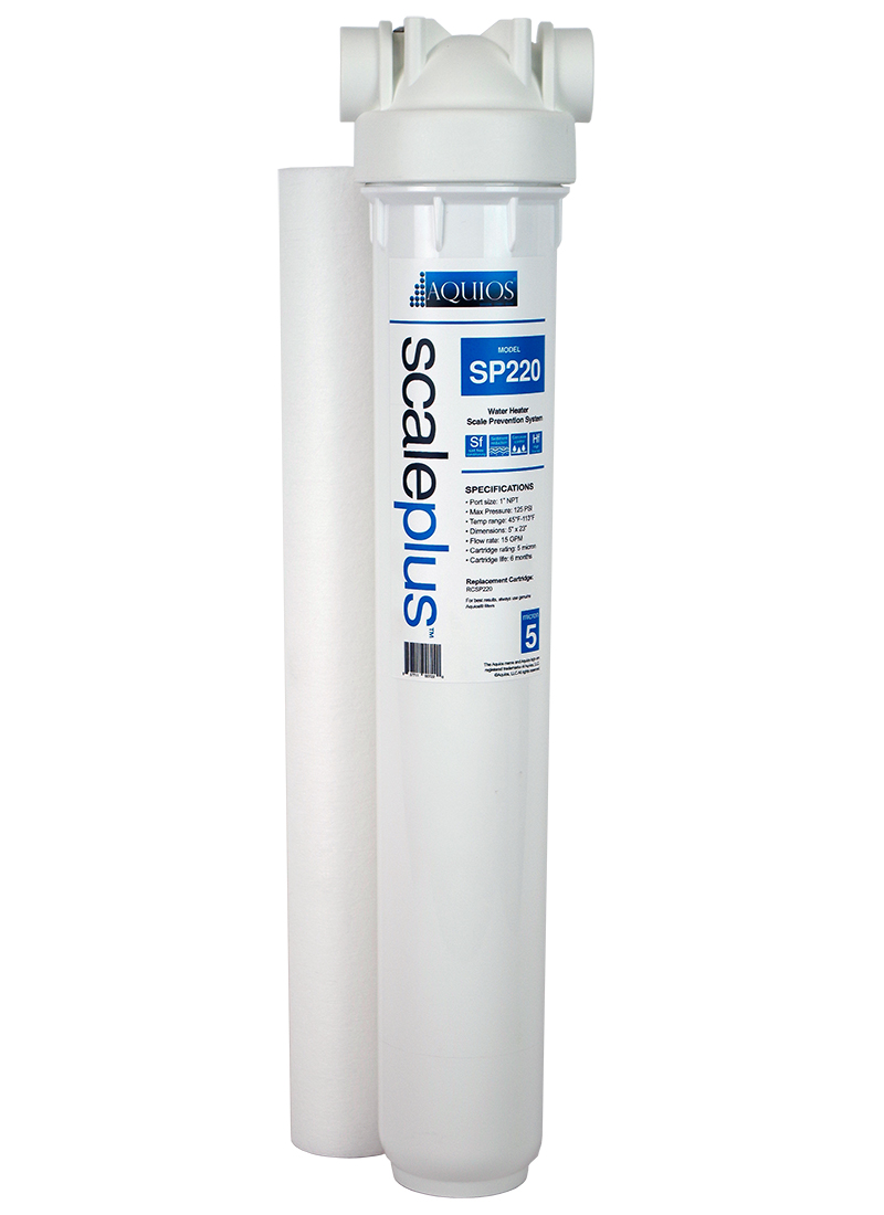Water Softeners Salt Free Catalytic Media Sears