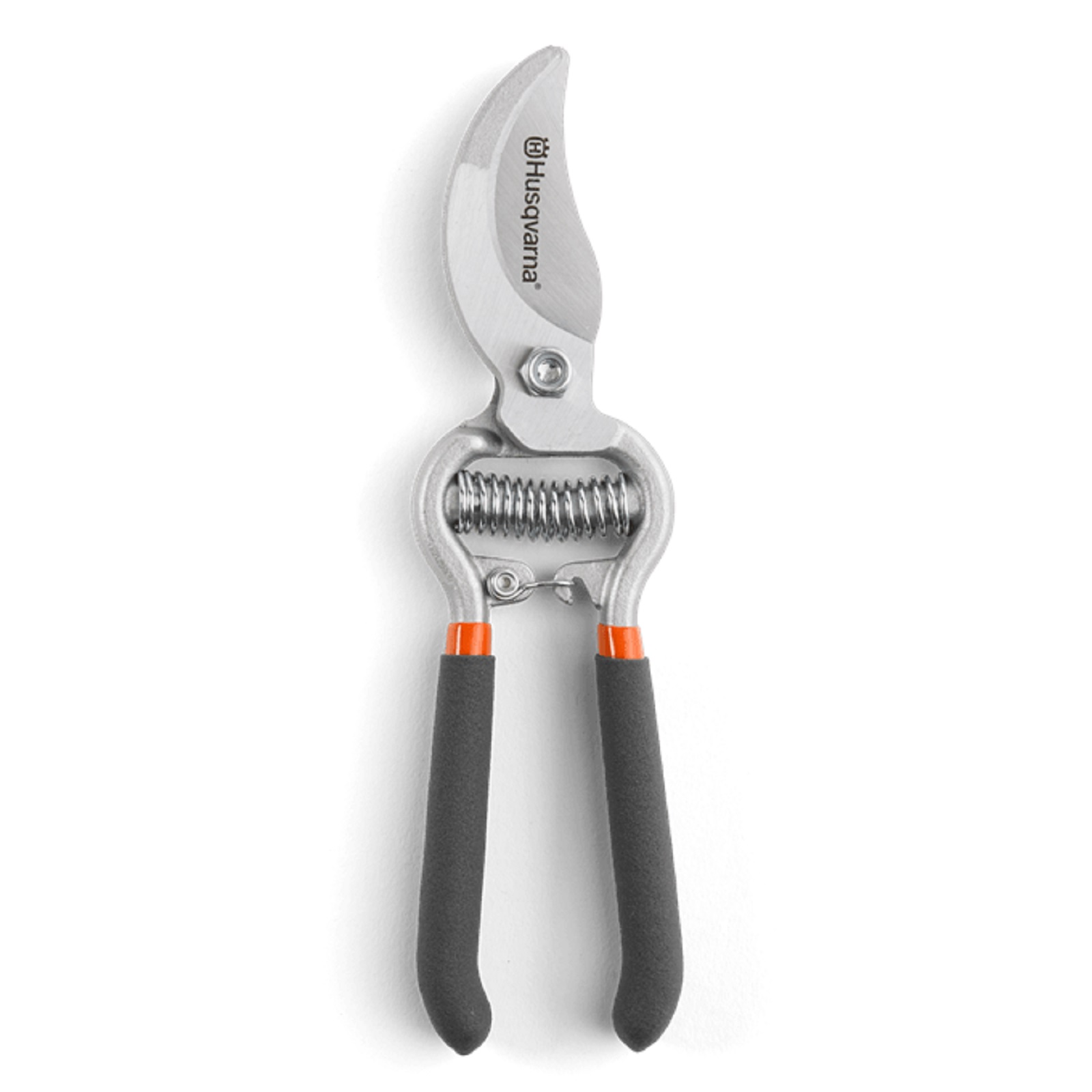 Husqvarna 599633001 Hand Pruner Shop Your Way Online Shopping & Earn