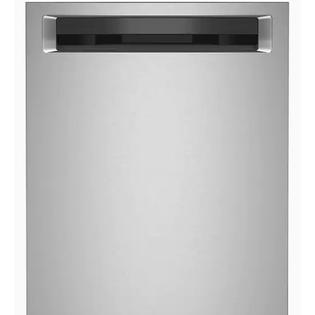 KitchenAid KDPM604KPS 24