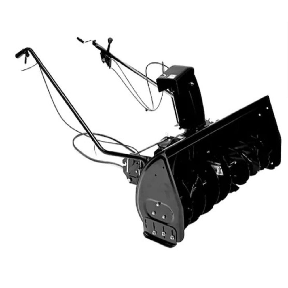 Agri-Fab LST42 42-Inch Snow Thrower