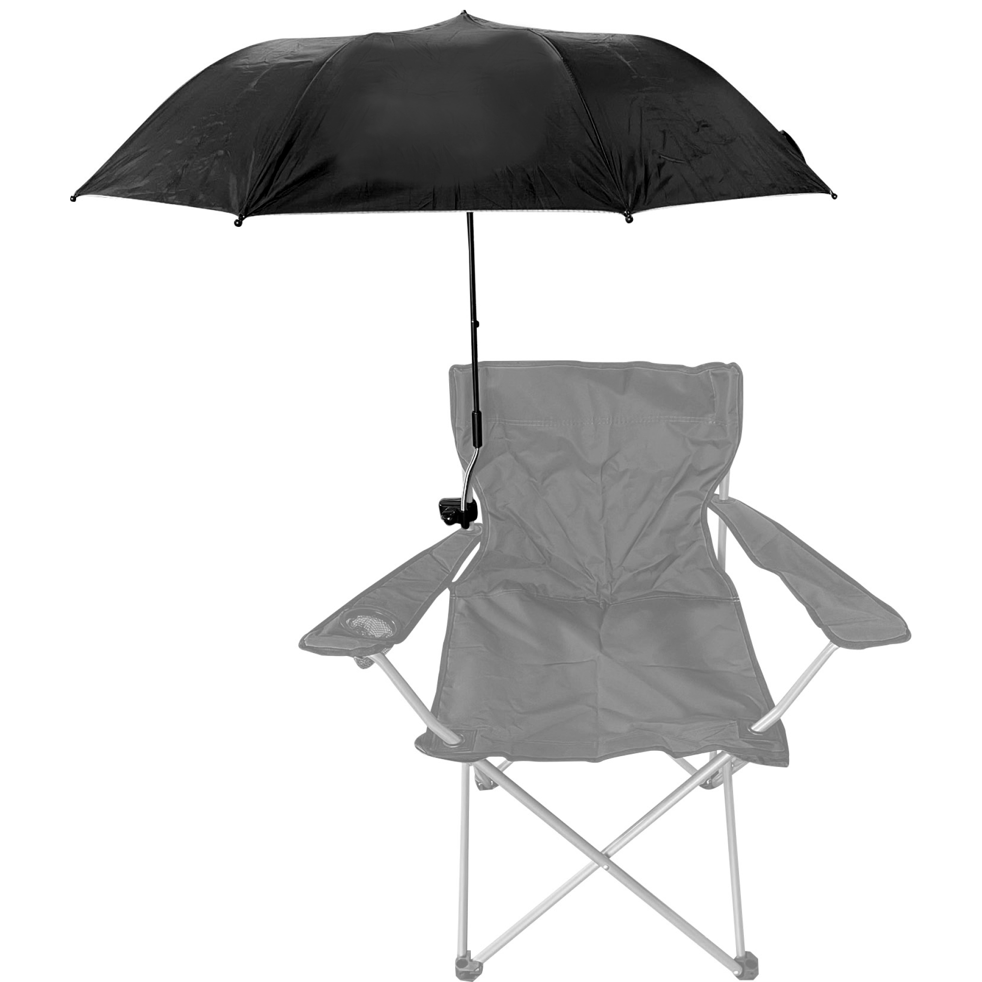 world-famous-sports-adjustable-chair-umbrella-black