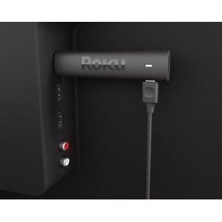 ROKU