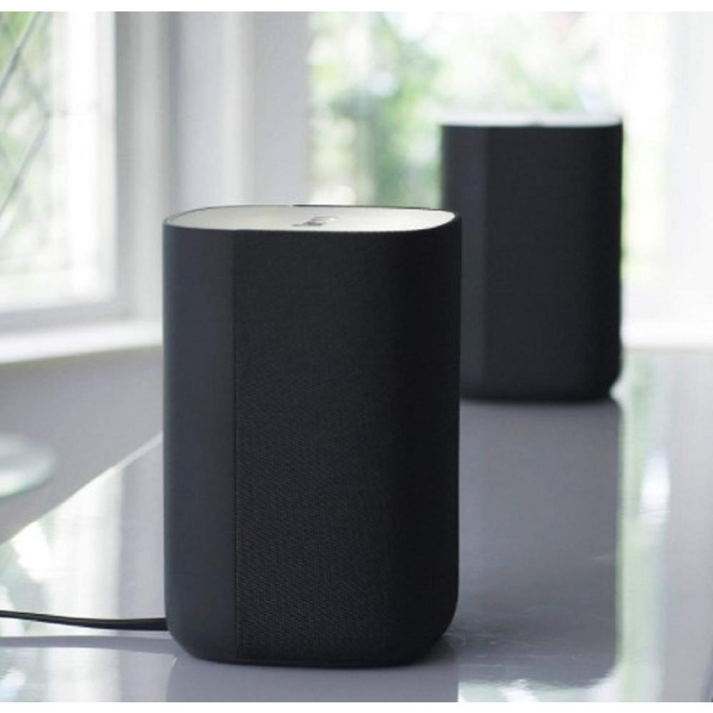 Roku 9020R2 Wireless Speakers