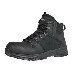 DieHard Men's Soft Toe Hiker Boots