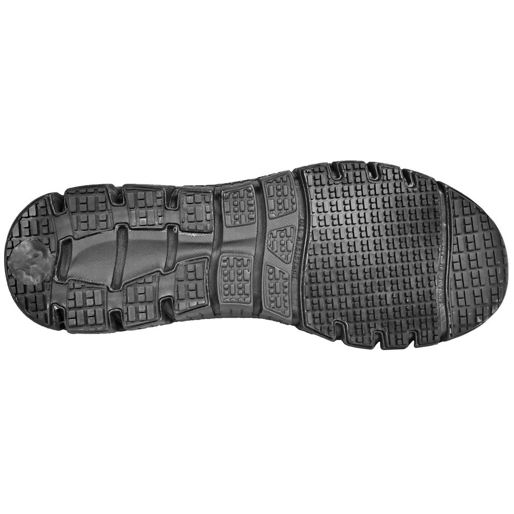 DieHard Men's Composite Toe Athletic Shoes