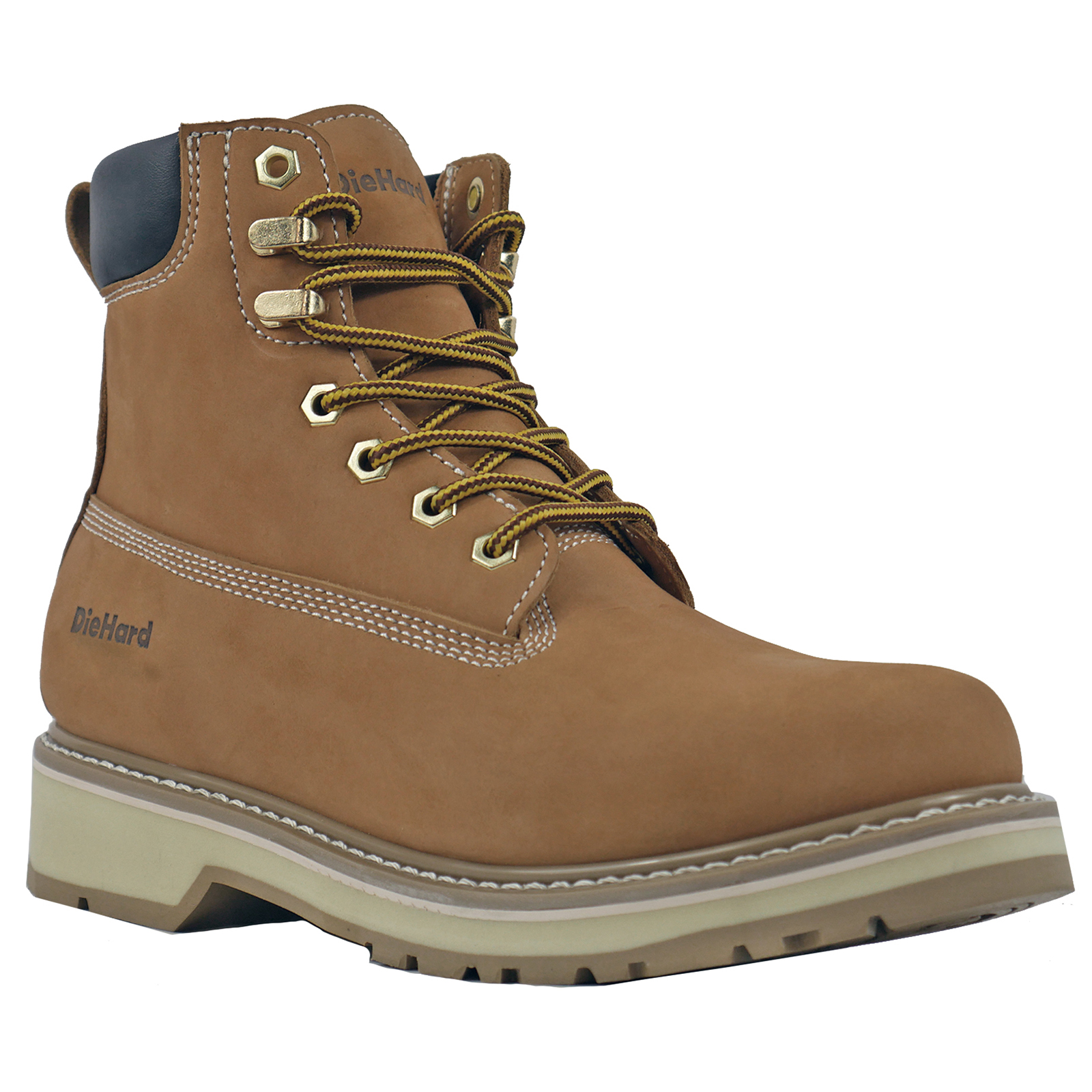 Sears shoes mens boots deals