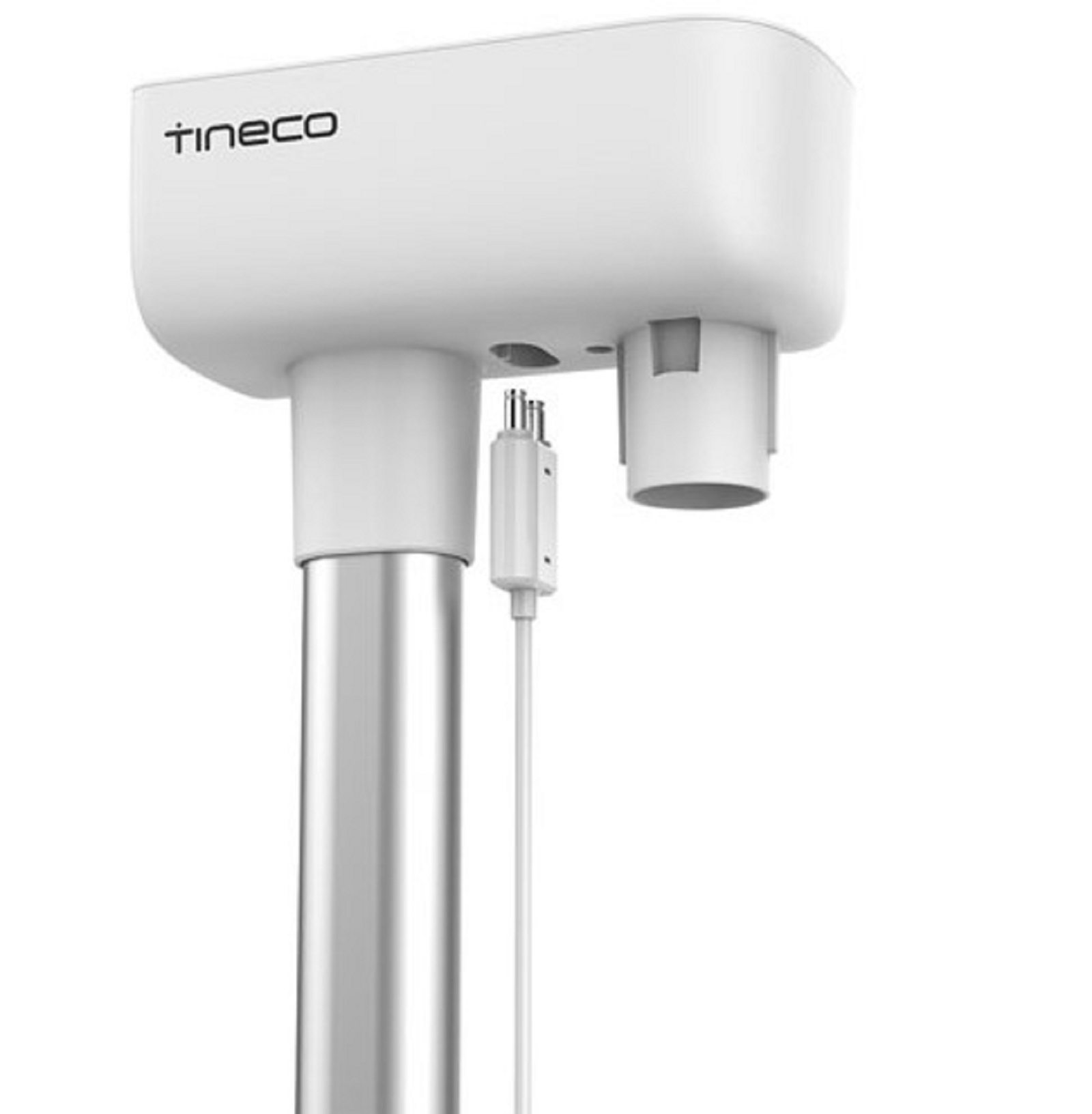 Ersatz-Staubbehälter Für Tineco Pure One S12 Handstaubsauger – Originalgetreu