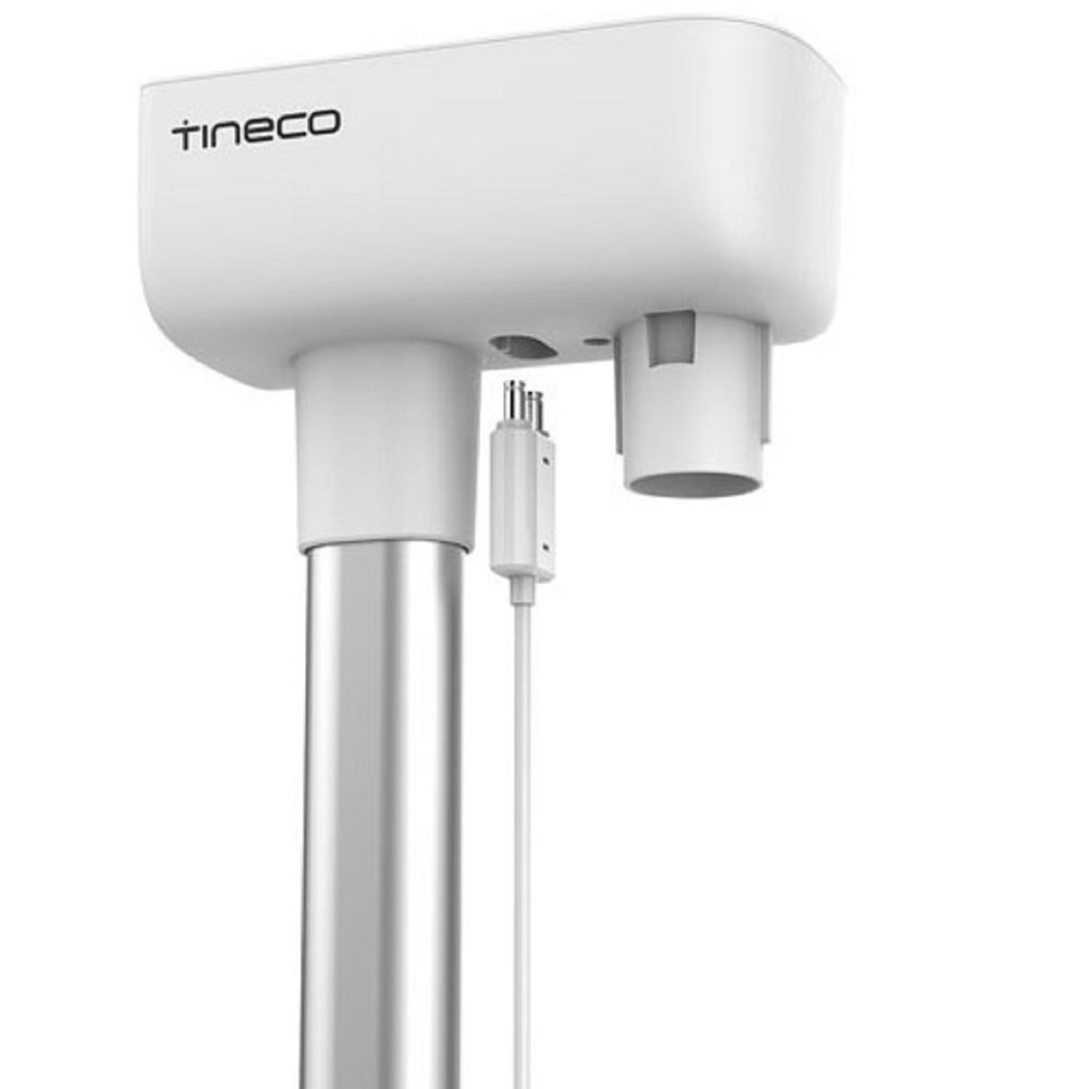tineco Stand for S12 Pure One Smart Cordless Stick Vacuum