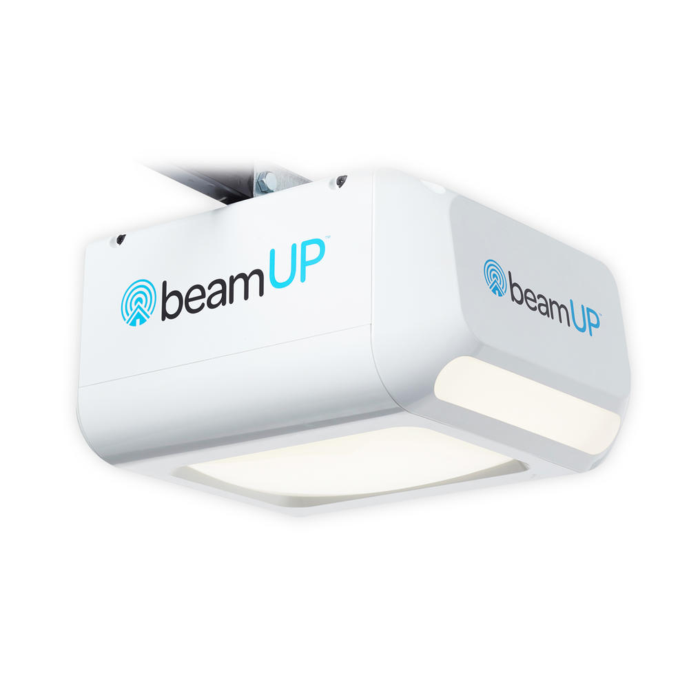 Beamup Garage Door Opener