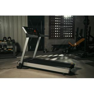 OVICX Q5 FOLDING TREADMILL