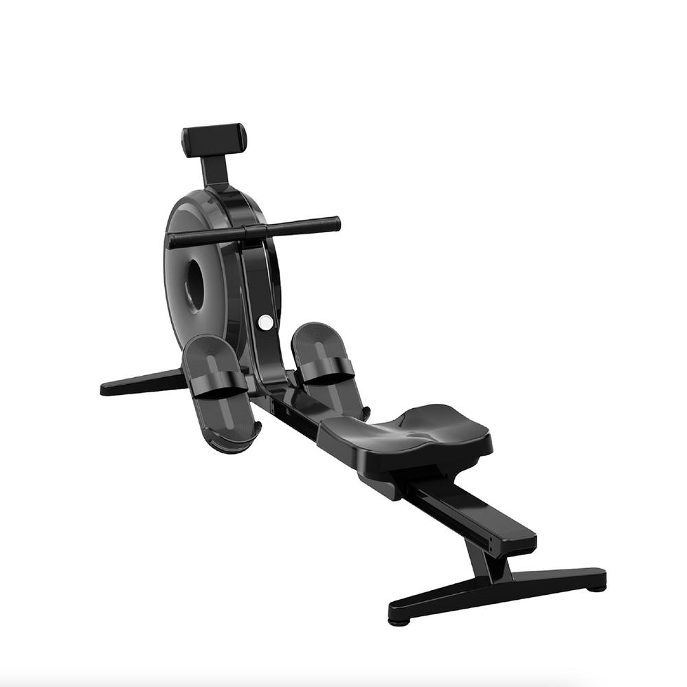 OVICX R200 Rowing Machine