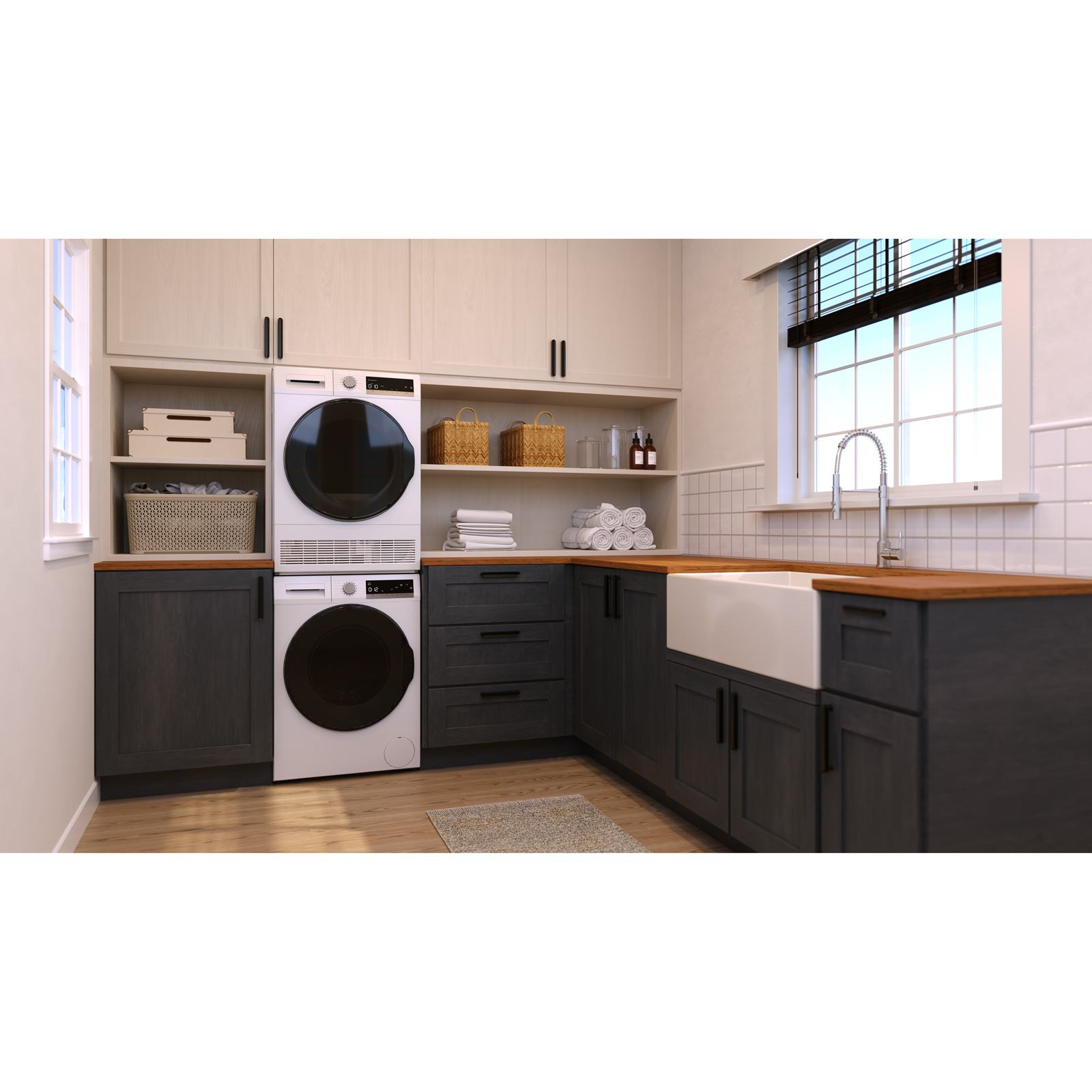 Kenmore 41202 Washer - Thumbnail 4